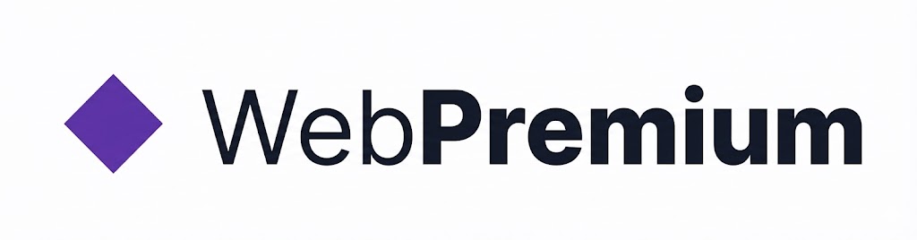 WebPremium